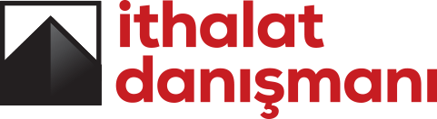 İthalat Danışmanı